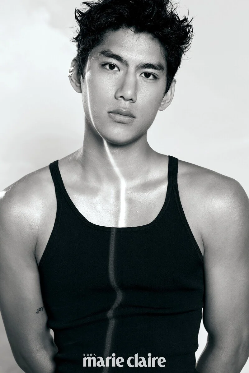 Berant Zhu