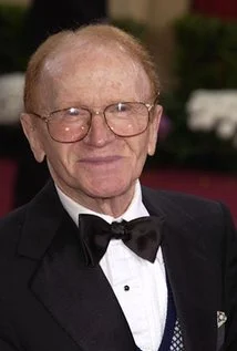 Red Buttons