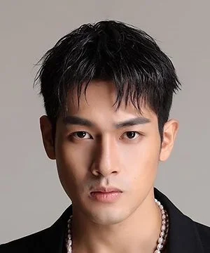 Wan Xiong