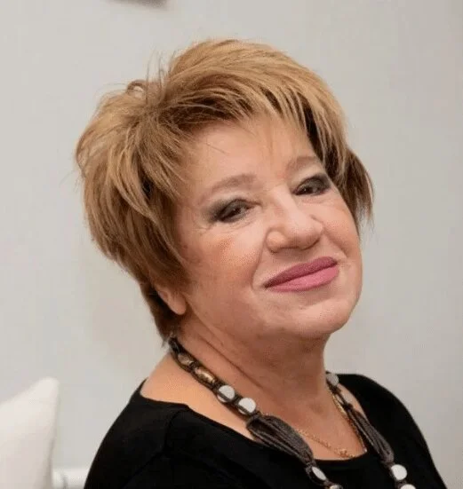 Джульетта Степанян