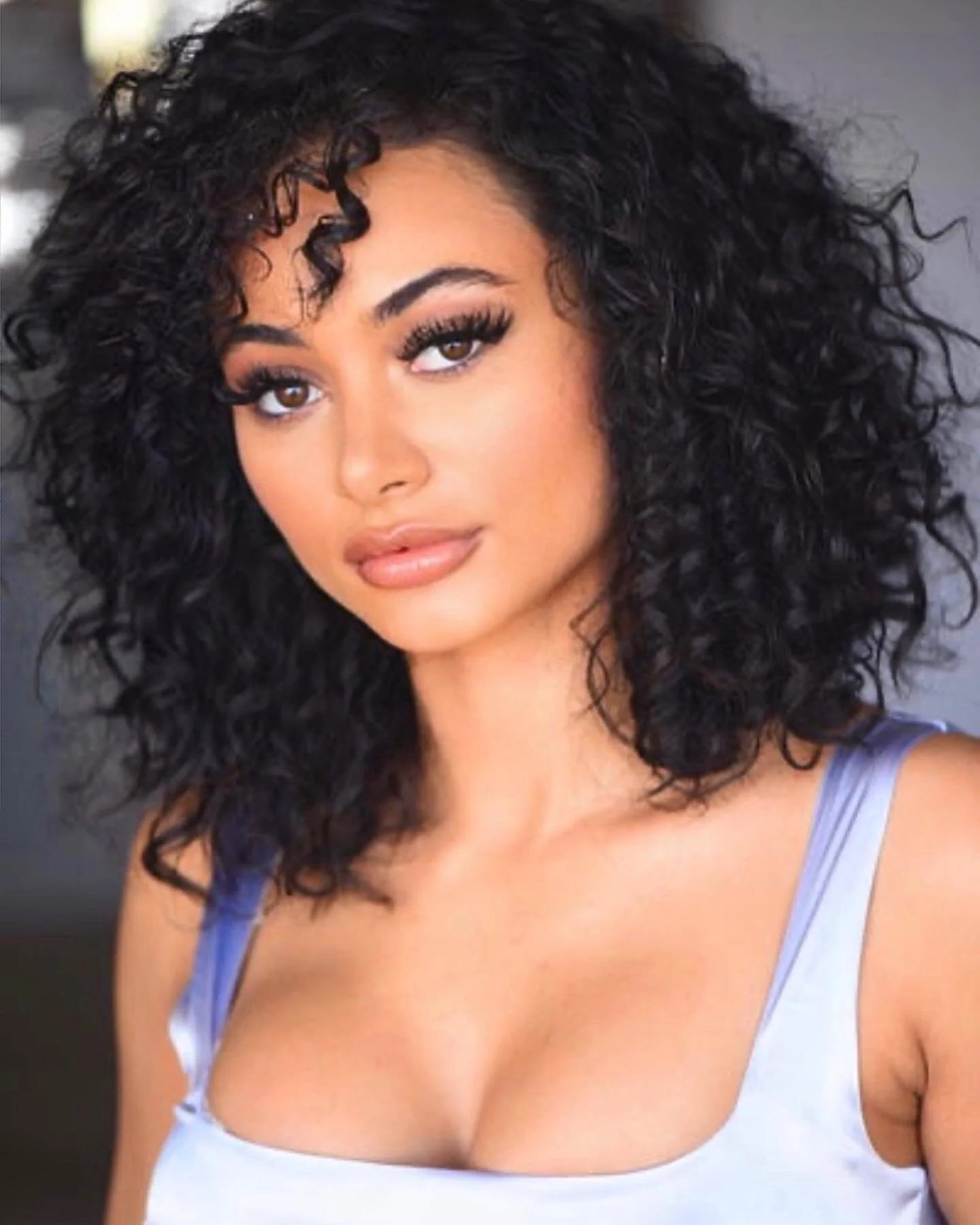 Tamera Kissen