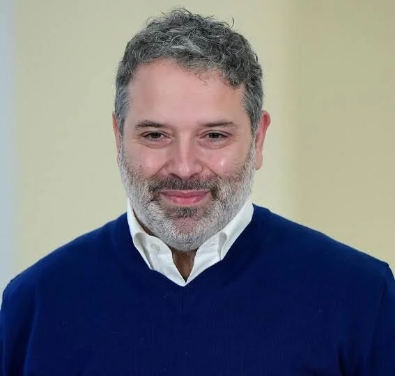 Enzo Paci