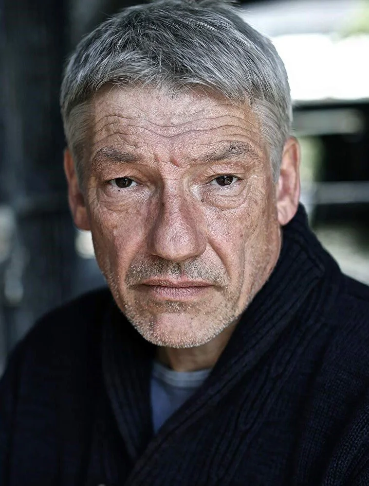 Sam Duval
