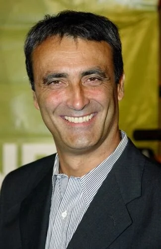Nick Schillace
