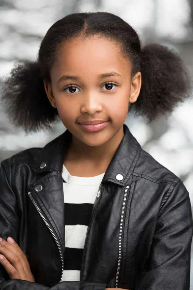 Ariel Ollivierre