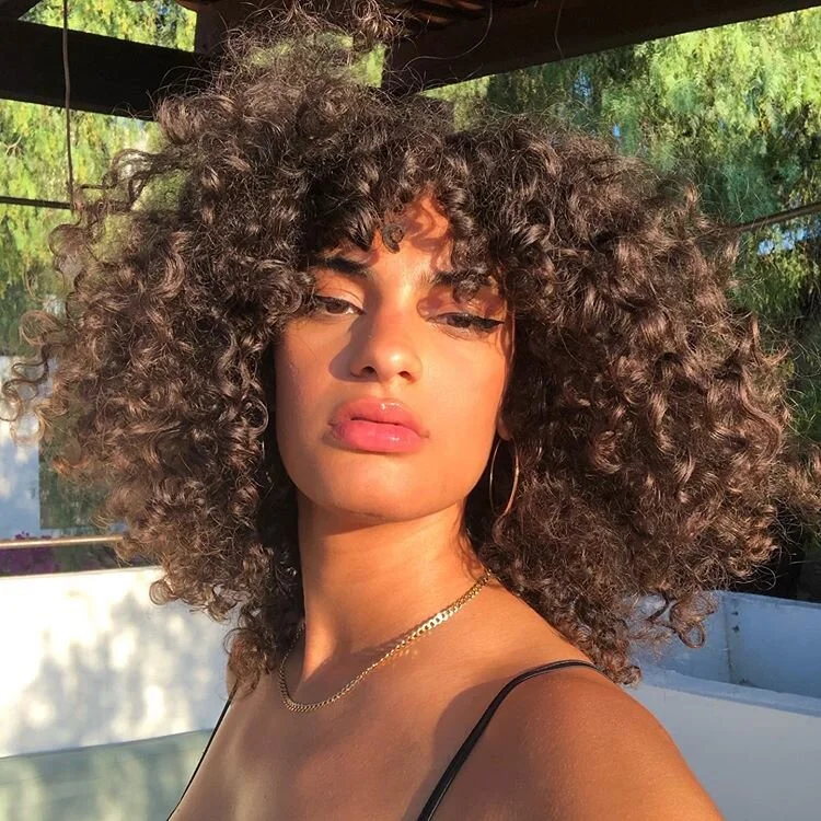 Dee Nasty