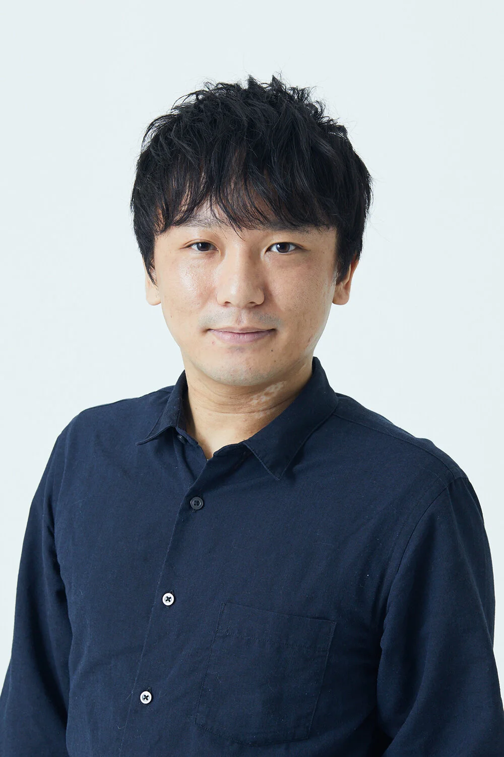 Taisuke Nakano