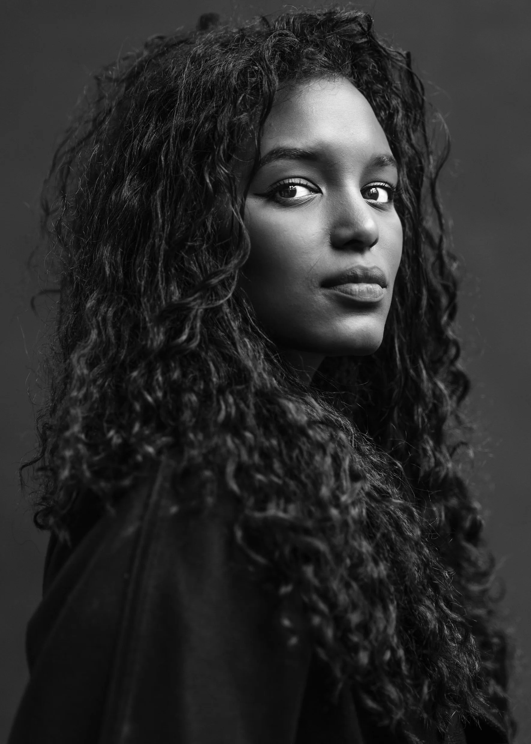 Sosha Duysker