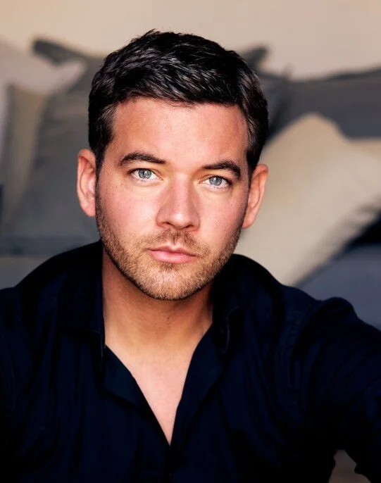 Max König