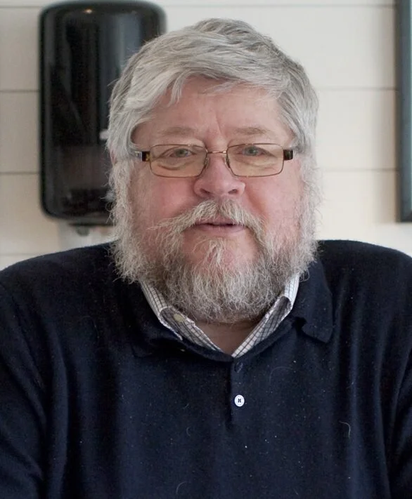 Pehr Silver