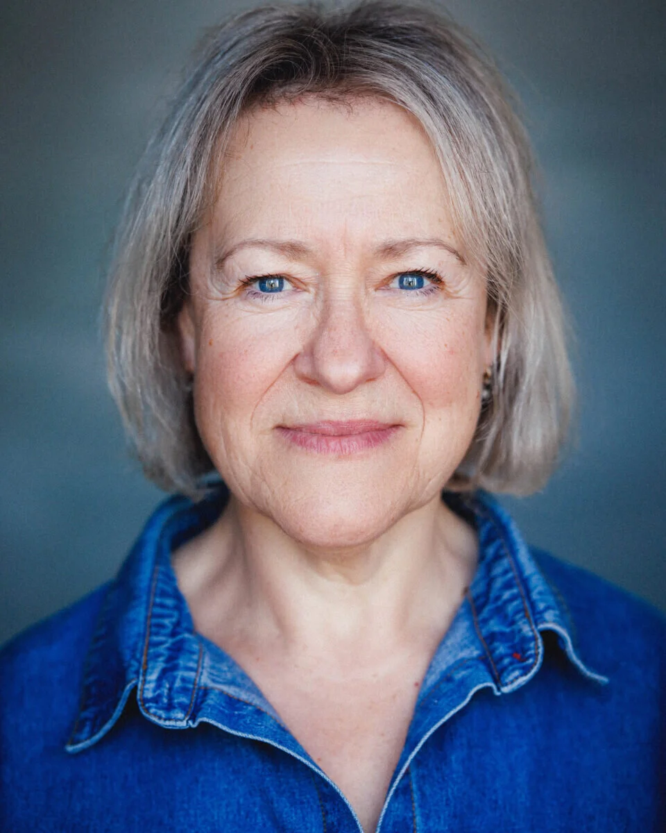Erika Poole