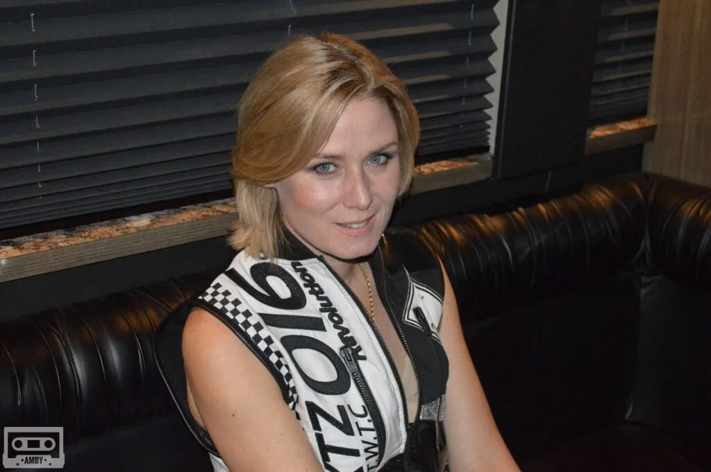 Róisín Murphy