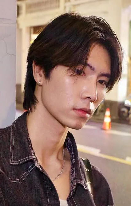 Patiphan Fueangfunuwat