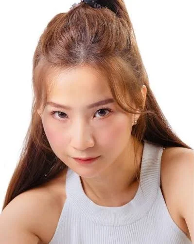 Joyce Ng