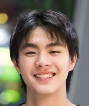Thanachai Sakchaicharoenkul