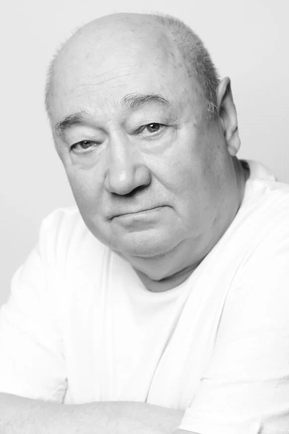 Владимир Николенко