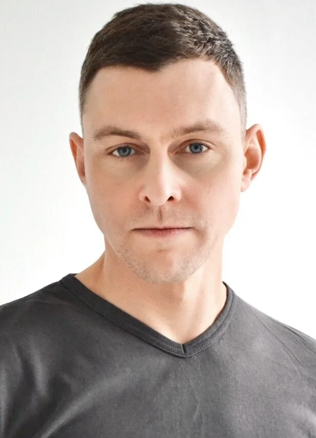 Евгений Антонов