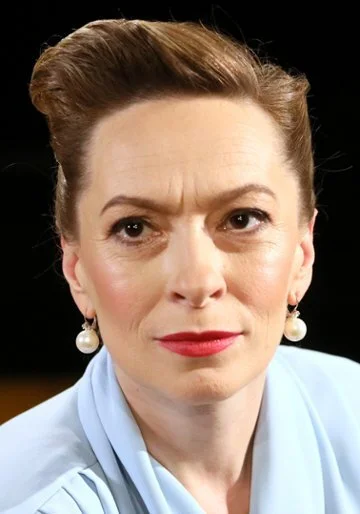 Anna Moskal