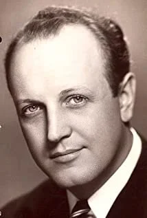 Papa Hansen