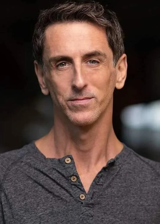 Duff MacDonald