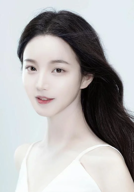 Luo Yu Tian