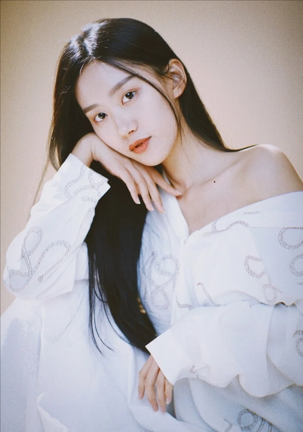 Kuang Xiao Tong