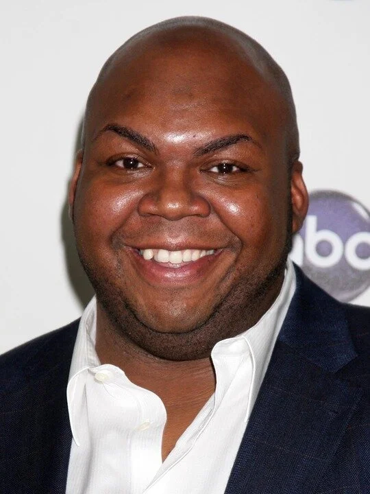 Windell D. Middlebrooks