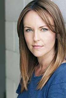 Katherine "Kat" Manx