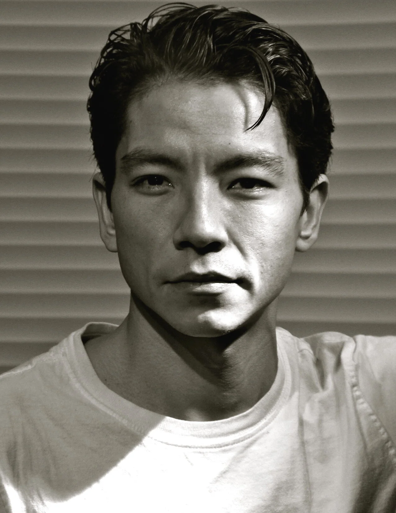 Augusto 'Auggie' Ciceros