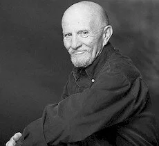 Prof. Phenomenous Ingenious