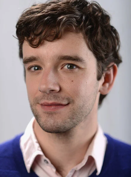 Michael Urie