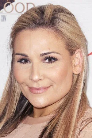 Natalya