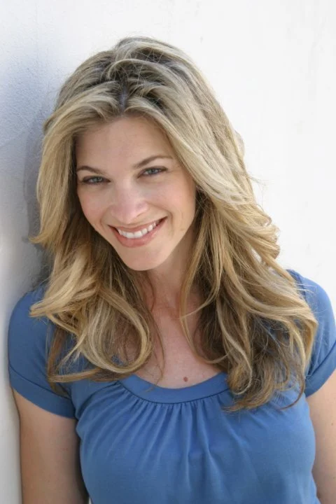 Kristen Forrester Dominguez