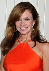 Krystal Carey Martin