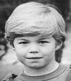 Scott "Scotty" Banning II