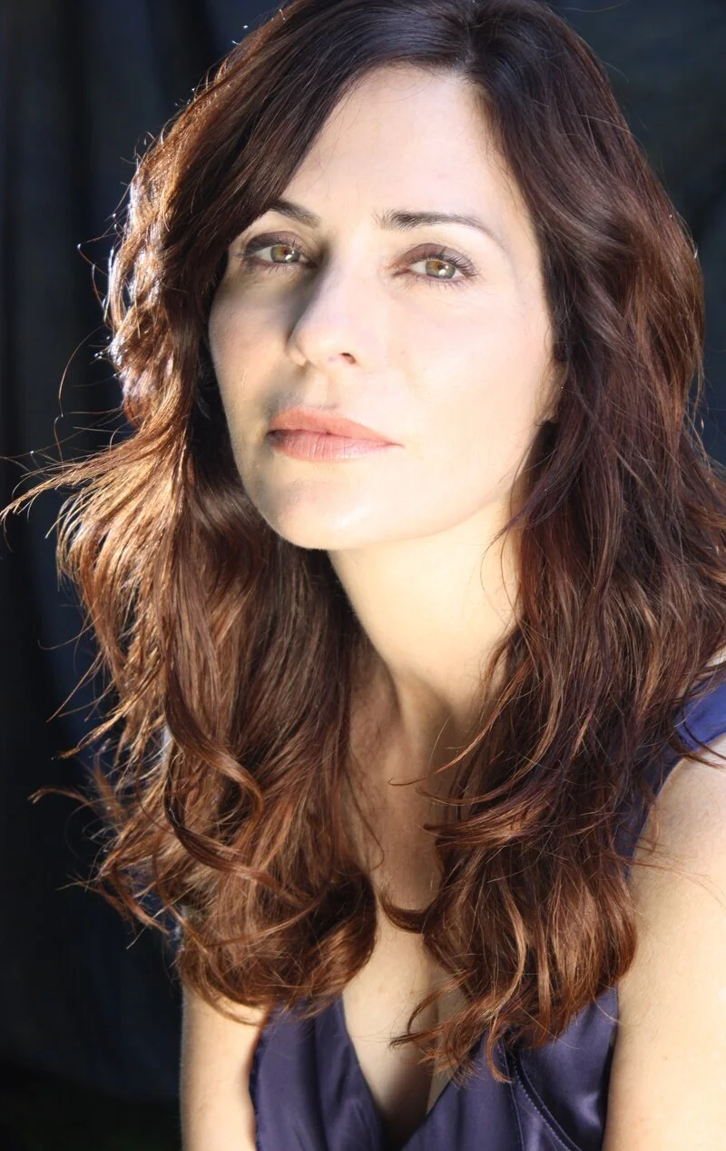 Ivy Selejko Jannings