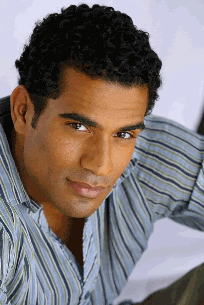 Thomas Edward Kramer