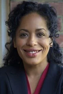 Liza ColÄ‚Ĺ‚n-Zayas