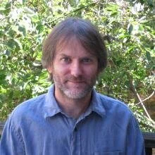 Industrial Archaeologist / Dendrochronologist