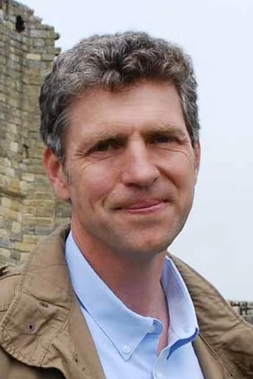 Archaeologist / Peterborough Museum / Roman Specialist