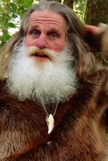 Mick Dodge