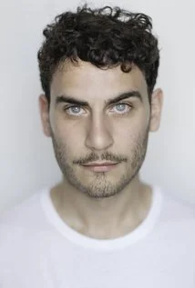 Bertrand du Fortunesa