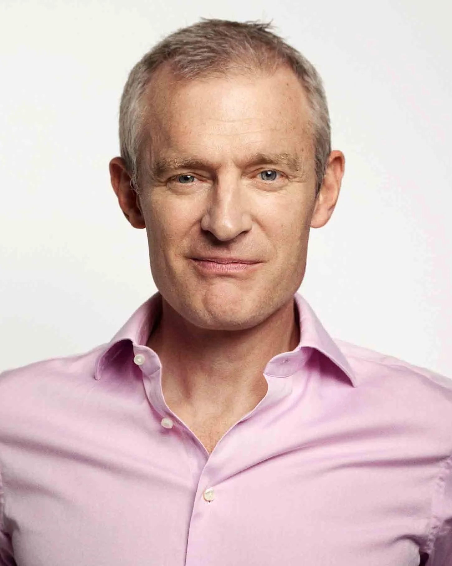 Jeremy Vine