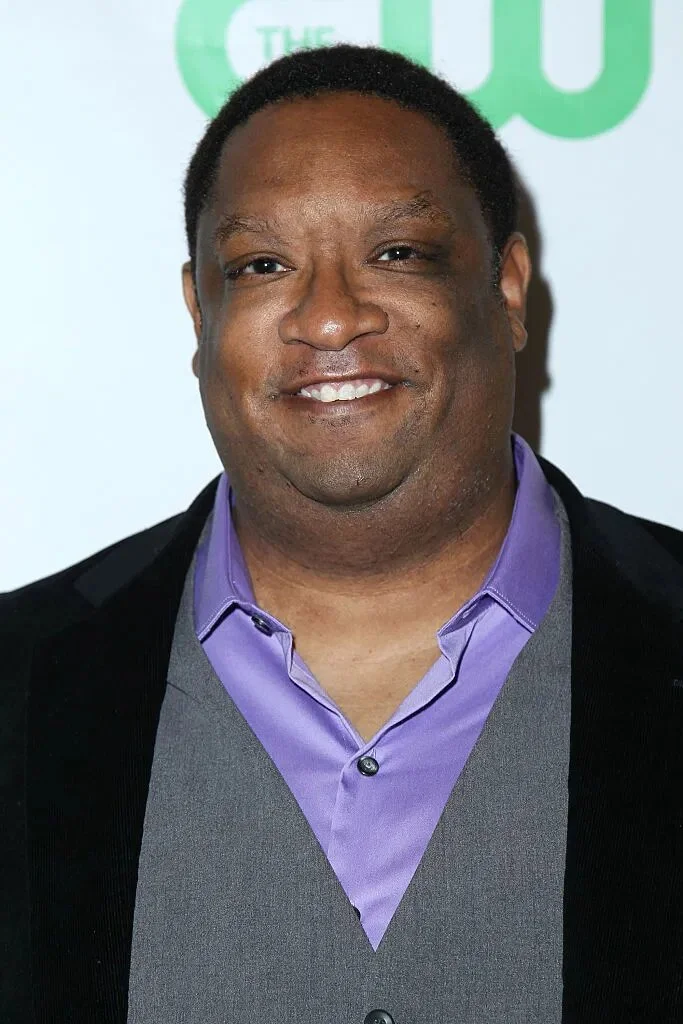 Leon Sykes Pettibone