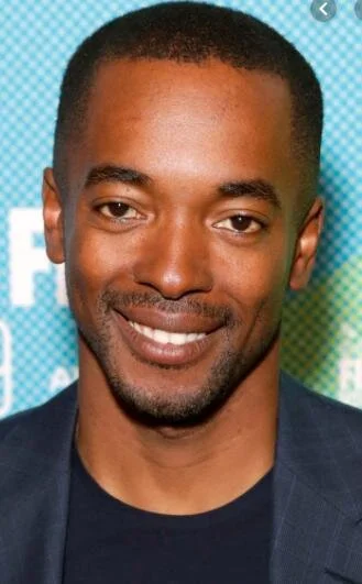 Professor Gabriel Folukoya