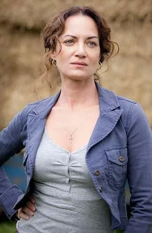 Natalia WÄ‚Â¶rner