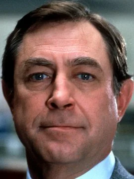 Gen. William Tecumseh Sherman