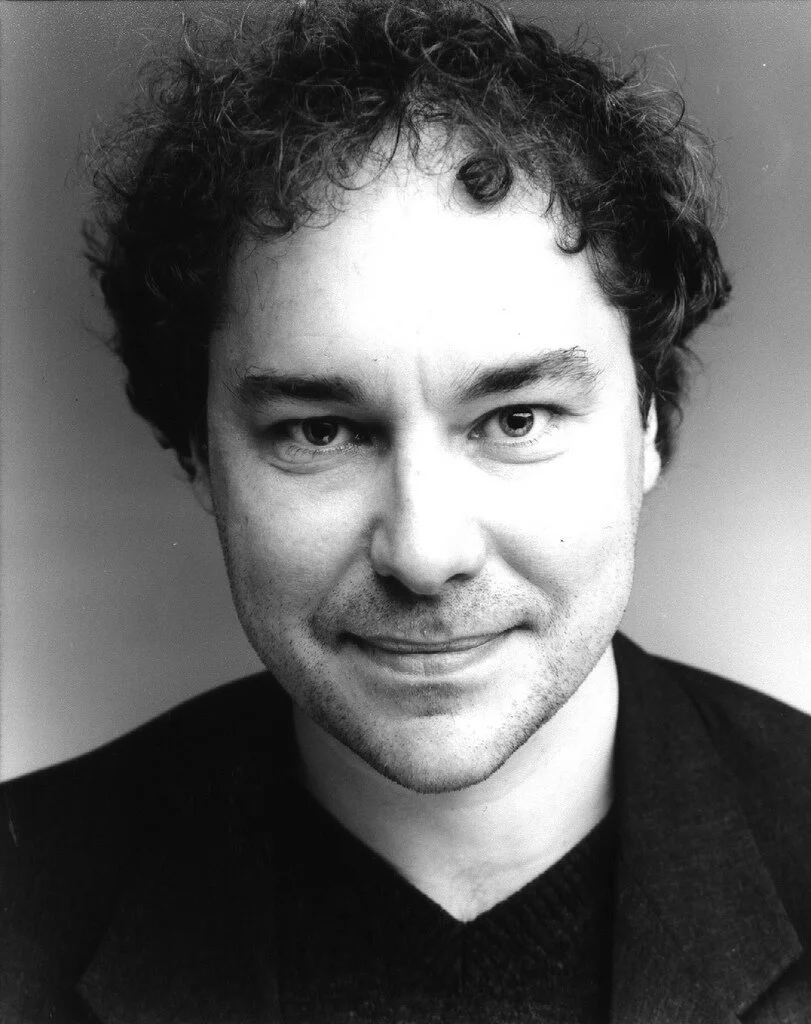 Jean-FranÄ‚Â§ois Sivadier