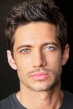 James Carpinello