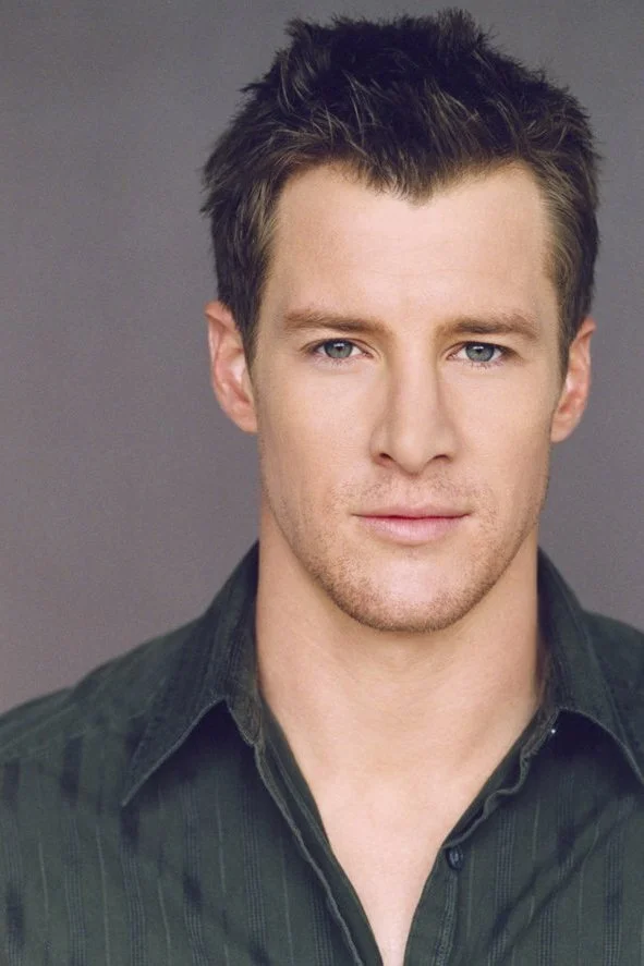 Cpl. Anthony "Manimal" Jacks